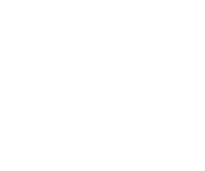 DeniseBenIk Merch